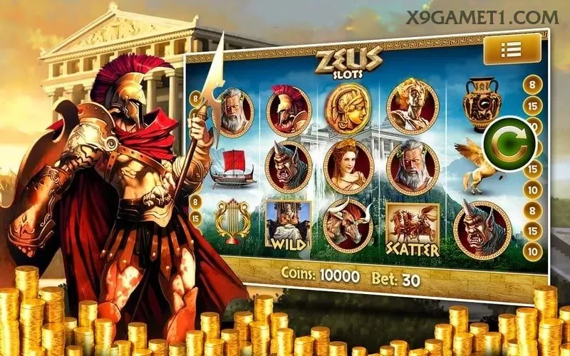 Mobile App Download