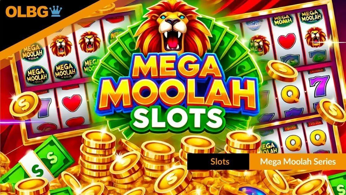 Free Spins Bonus - Lucky Tiger