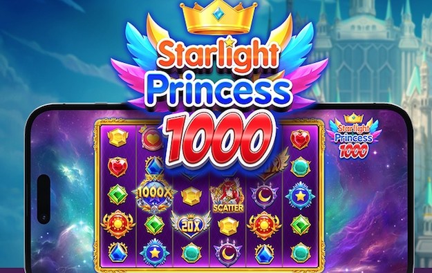 Fortune Tiger Slot
