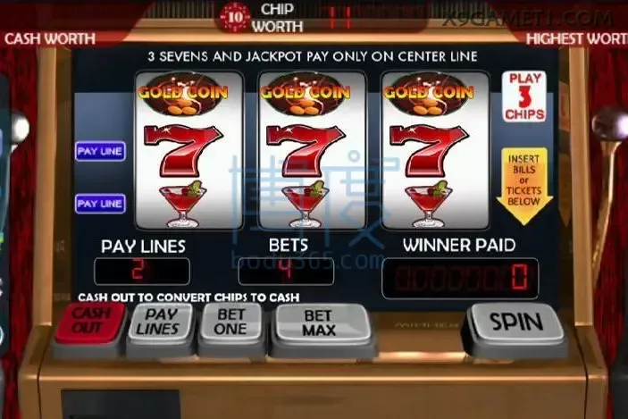 x9game - O melhor cassino online para brasileiros está pronto para você!