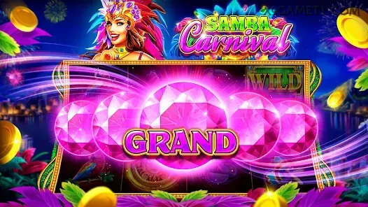 PC Client Features