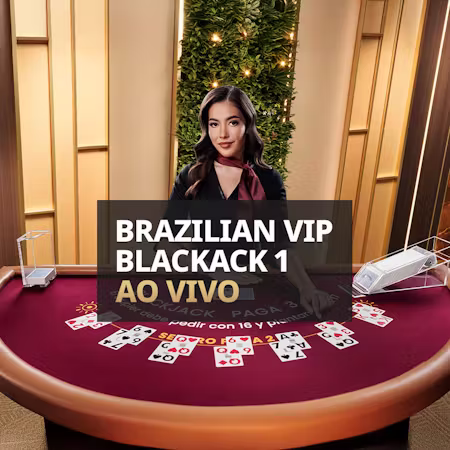 VIP Bronze Benefits